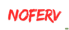 noferv.com