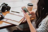 Powerful Photo Editing Apps for Your Smartphone