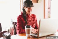 Cultivating Joy: Four Years of Veggie Love