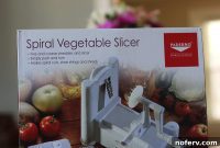 Cherished Family Weekends