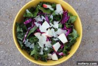 Thrive While Traveling: 3 Health Hacks