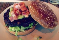 The Easter Spread I Devoured