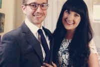 Love’s Weekend Escape