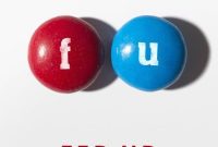 Food Industry Exposed: The Truth They Hide