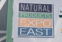 Natural Products Expo Highlights