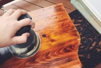 Work, Wanderings, and Home Happenings