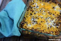 Tone It Up Week 4 Fueling Success