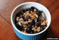 Race Day Fueling Strategy