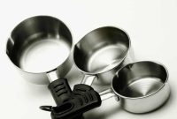 Mastering Ingredient Measurement for Baking Success