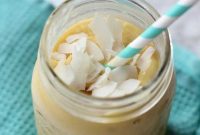 Tropical Sunshine Blend