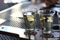 Charlottesville Cider Quest: 3 Essential Stops