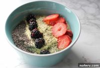 Tone it Up: Week 1 Meal Guide