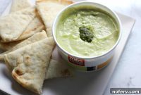 Zoe’s Kitchen: Mediterranean Magic in Fast Casual