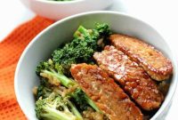 Midweek Meal Musings