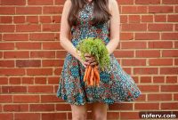 Breaking Free from Calorie Counting