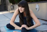 My 30-Day Pure Barre Experiment: Results and Revelations