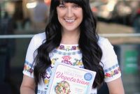 Stirring Up Joy: Cookbook Debut, Pizza Perfection, and Our Latest Adventures