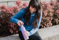 Kayla Itsines’ BBG: The Honest Truth