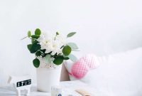 Reclaiming Peace After a Demanding Day