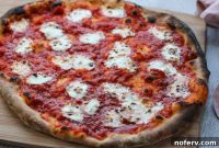 Ooni Oven Mastery Your Path to Perfect Pizza
