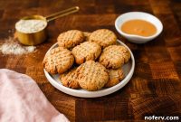 Road Trip Ready Healthy Snacks iHerb