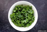 Upgrade Your Kale Salad with These Dressings