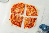 The Cottage Cheese Pizza Game Changer