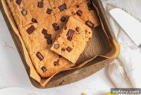 One-Pan Vegan Pancakes