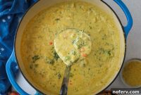 Garden Fresh Vegan Broccoli Delight