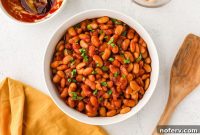 10 Stress-Free Dishes for Your Next Backyard BBQ