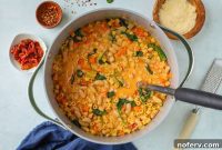 Sun-Drenched Tomato Bliss