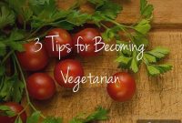 Embracing a Plant-Based Life