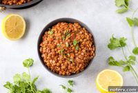 Smart Dinners on a Budget