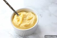 Simply Delicious 2 Ingredient Mango Frozen Yogurt