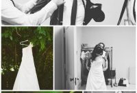 The Beginning of Us: Our Wedding Album, Chapter One