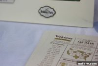 THOMSON: A Legacy of Excellence