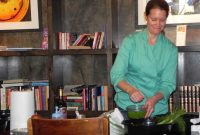 Vibrant Plant-Based Living