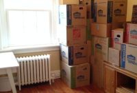 Step Inside Thomson House