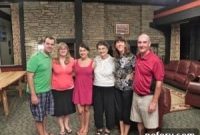 Our Family’s Grand Gathering