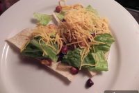 Wednesday’s Dinner Breakthrough