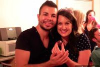 Twenty Three: Sweet Bites, Spirited Shots