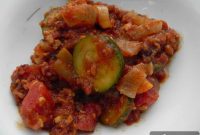 The Effortless Weekend