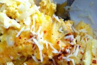 The Annual Resolutions Ritual