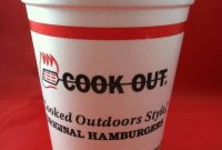 Wednesday’s Persuasion Plate