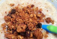 Bütçe Dostu Çarşamba Lezzetleri