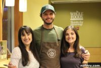 Peanut Butter Power Bites