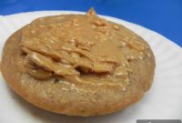 Vitalicious: Truth Behind The Hype