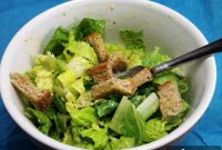 Rome’s Emperor Caesar A Plant-Based Pioneer