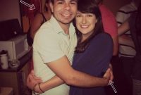 Exploration Essentials