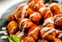 Trader Joe’s Kitchen Hacks